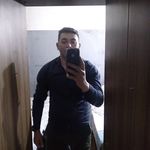 Profile Picture of Jorge Andres Butron (@jorgeandres857) on Instagram