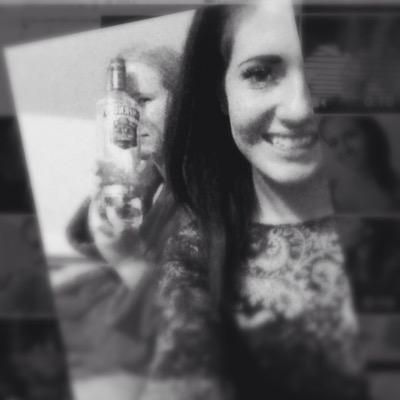 Profile Picture of Jess Edgington (@jessedgington2) on Twitter