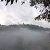 Profile Picture of Nepal Mudi (@Nepal-Mudi) on Facebook