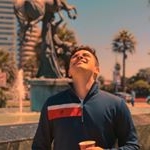 Profile Picture of William Schulz (@williamschulz7) on Instagram