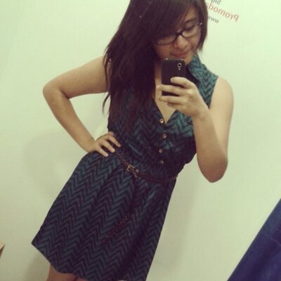 Profile Picture of Jessie Alcaraz (@JessFlowersAl) on Twitter