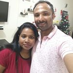 Profile Picture of Shilly Thomas Sushil (@sushilshilly) on Instagram