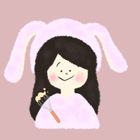 Profile Picture of みみ簡単可愛いスイーツレシピ🍬 (@mimi_life333) on Pinterest