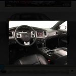 Profile Picture of Dorian Witherspoon (@fitlife_cars) on Instagram