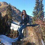 Profile Picture of Tabitha Miles (@tabitha7amil8z) on Instagram