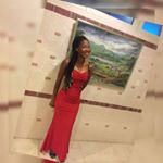 Profile Picture of Maame Ama Bentuma (@bentuma) on Instagram