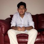 Profile Picture of Owen Perez (@owenperezz) on Instagram