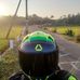 Profile Picture of Ram R Nair (@ram.rnair2) on Facebook
