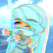 Profile Picture of MarshmallowBlader (@marshmallowblader) on Youtube