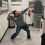 Andrew T Mumme - Instagram Profile Picture of Andrew T Mumme (@mumzy_mainstreet) on Instagram