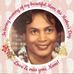 Profile Picture of Jacqueline Coney (@jacqueline.coney.5) on Facebook