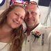 Profile Picture of April Cramer (@aldbb24) on Pinterest