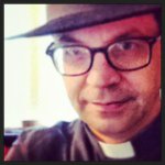 Profile Picture of Eric Nicolai (@ericnicolai) on Instagram