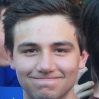 Profile Picture of Jeff Guzman (@jeff-guzman-6) on Quora