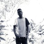 Profile Picture of Daniel Marick (@Daniel-Marick) on Facebook