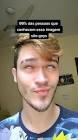 Profile Picture of   Esse é um GRANDE clássico... (@orenanbeckman) on Tiktok