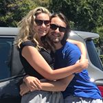 Justin - Instagram Profile Picture of Justin (@combover_knudson) on Instagram