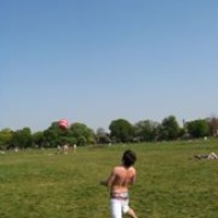 Profile Picture of Richard Murphy (@richard-murphy-17) on Quora