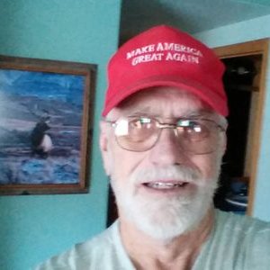 Profile Picture of Jerry H Winkle (@winkle_h) on Twitter