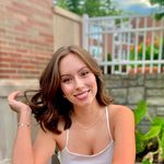 Profile Picture of Kylee Nichols (@kyleenichols_) on Instagram