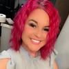 Profile Picture of Amber Jennings (@@ambertowboatwife21) on Tiktok