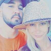 Profile Picture of Brittany Pratt (@brittany-pratt-3) on Quora