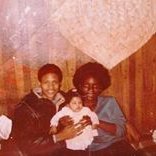 Profile Picture of Dwayne Rucker (@dwayne.rucker1) on Myspace