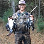 Profile Picture of Brian Michaels (@brian_p3581) on Instagram