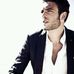 Profile Picture of Jason Baruch (@jason.baruch.16) on Facebook