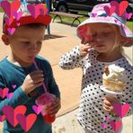 Profile Picture of Paul Adlington (@paul.adlington.5) on Facebook