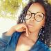 Profile Picture of Amanda Lain Mthimunye (@qweennomaziyana.mthimunye.3) on Facebook