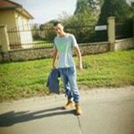 Profile Picture of Daniel Elek (@elek.daniel) on Instagram