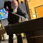 Profile Picture of Steven Hennessy (@steven.hennessy.336) on Facebook