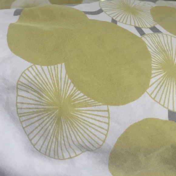 Profile Picture of Jodi Newton (@idojnotwen) on Poshmark