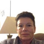 Profile Picture of Kathy DuGray (@kathy_dugray) on Instagram
