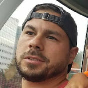 Profile Picture of Paul Garay (@pgaray20) on Youtube