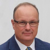 Profile Picture of Mark Nault (@mark-nault-1) on Quora