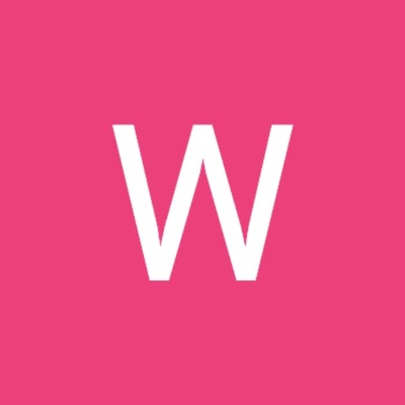 Whobogibbitagain Brakino - Poshmark Profile Picture of Whobogibbitagain Brakino (@wbrakino) on Poshmark