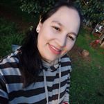 Profile Picture of Sabrina Schaffer (@schaffersabrina) on Instagram