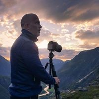 Ole Skjelstad - Quora Profile Picture of Ole Skjelstad (@ole-skjelstad) on Quora