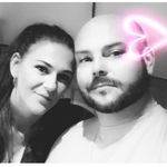 Profile Picture of Christopher Downey (@downey_christopher) on Instagram