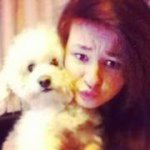 Profile Picture of Lozza clapp (@laurenjadeclapp1) on Instagram