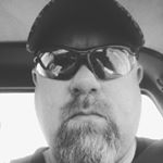 Profile Picture of Jesse Dodd Jr (@jessedodd12) on Instagram