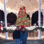 Jim Darby - Instagram Profile Picture of Jim Darby (@jjdjr1960) on Instagram