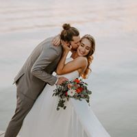 Profile Picture of Jessica Dreiling (@jessica-dreiling-2) on Quora