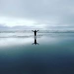 Profile Picture of Teryn James Hinrichs (@teryn.hinrichs) on Instagram