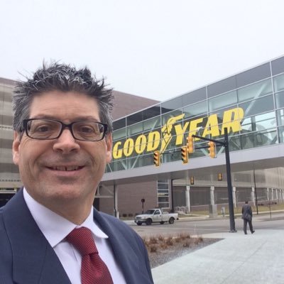 Profile Picture of Jeff McMahan (@McmahanJeffrey1) on Twitter