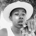 Profile Picture of Vincent Irvin (Vincent Irvin) (@vincent.irvin.52) on Facebook