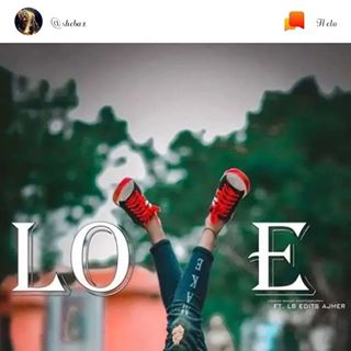 Profile Picture of Nirmal Pandya (@vickykumar.vicky.186590) on Facebook