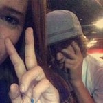 Profile Picture of scotty burns (@burns_scotty) on Instagram